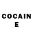 Кодеиновый сироп Lean Purple Drank Angiep83
