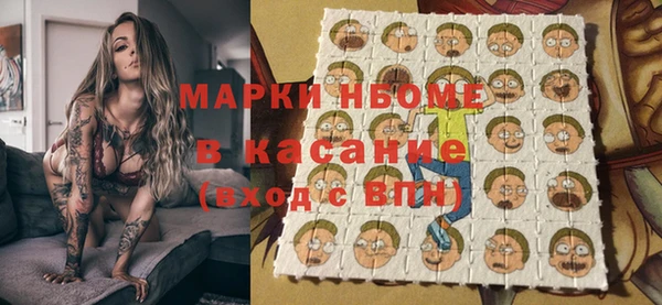 сатива Володарск