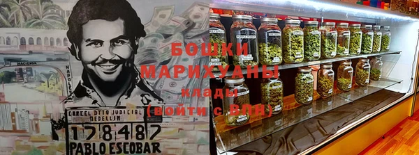 дживик Волосово