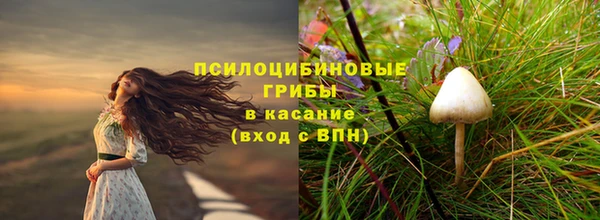 марки lsd Покров