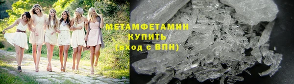 сатива Володарск